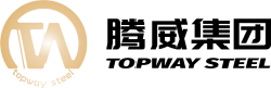 江苏腾威彩钢集团有限公司